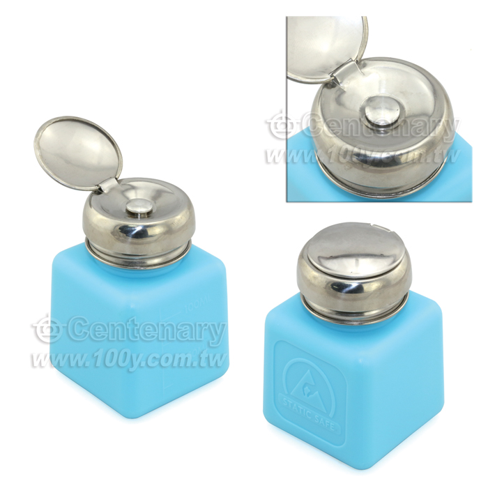 Centenary Materials Co., Ltd.