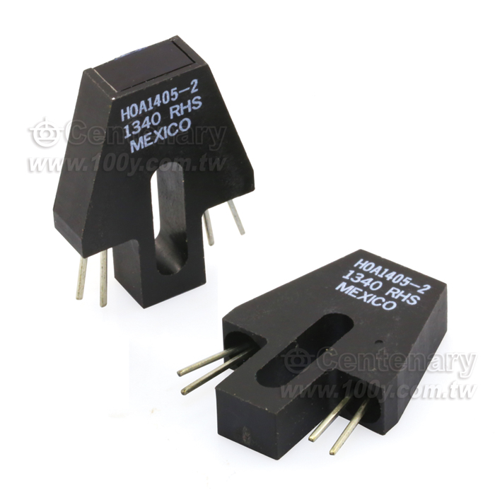 HONEYWELL_反射式傳感器 - 96876 產品圖片