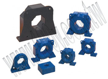 Centenary Materials Co., Ltd.