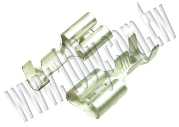 Centenary Materials Co., Ltd.