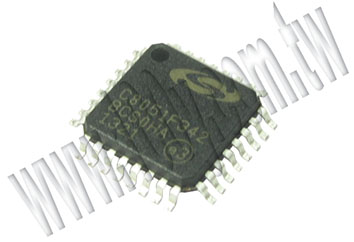 Centenary Materials Co., Ltd.