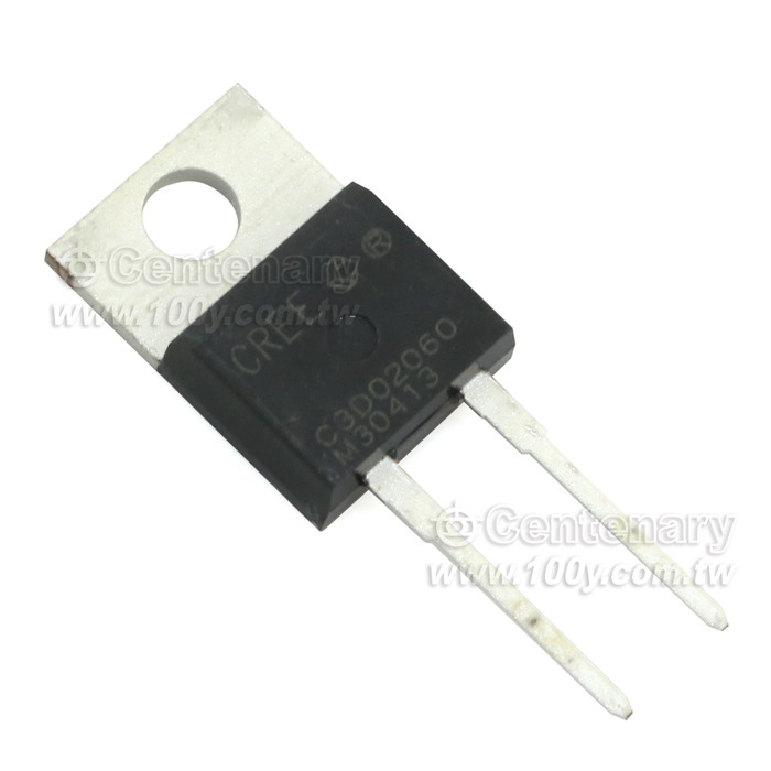 Centenary Materials Co., Ltd.