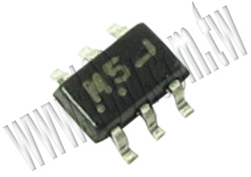 SOT-363 - 70655 產品圖片