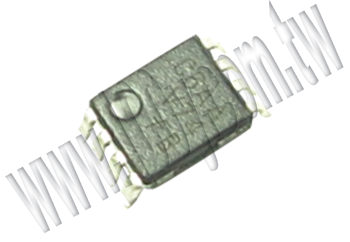 Centenary Materials Co., Ltd.