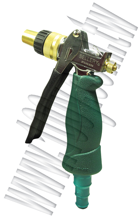 SELLERY_Hose Nozzle - 98317 Product Image