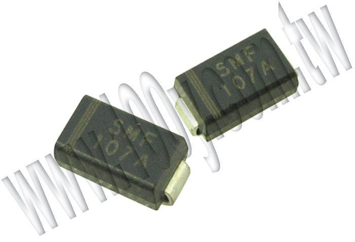 Centenary Materials Co., Ltd.