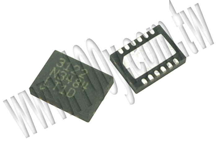 Centenary Materials Co., Ltd.