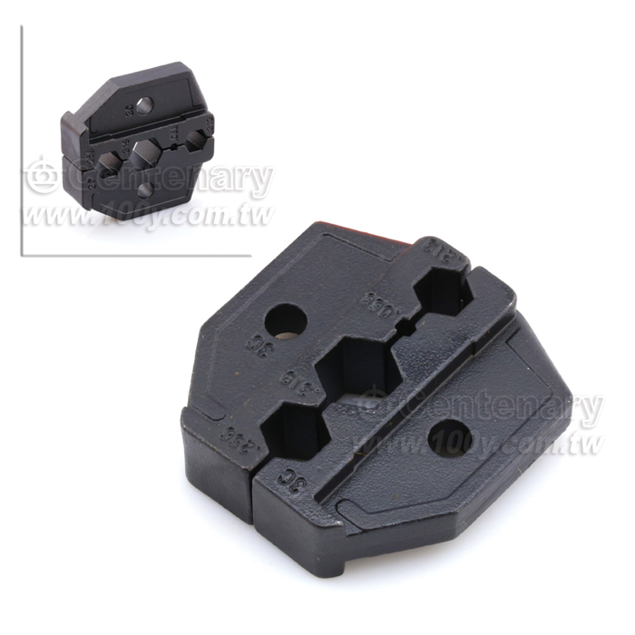 Centenary Materials Co., Ltd.