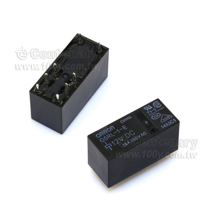Centenary Materials Co., Ltd.