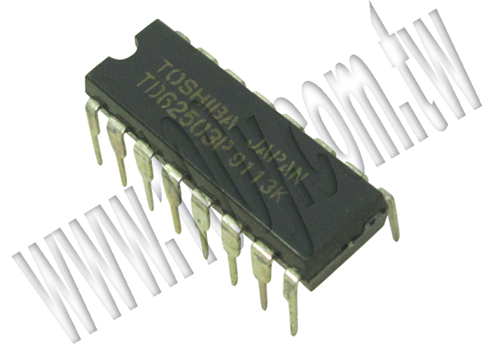 Centenary Materials Co., Ltd.