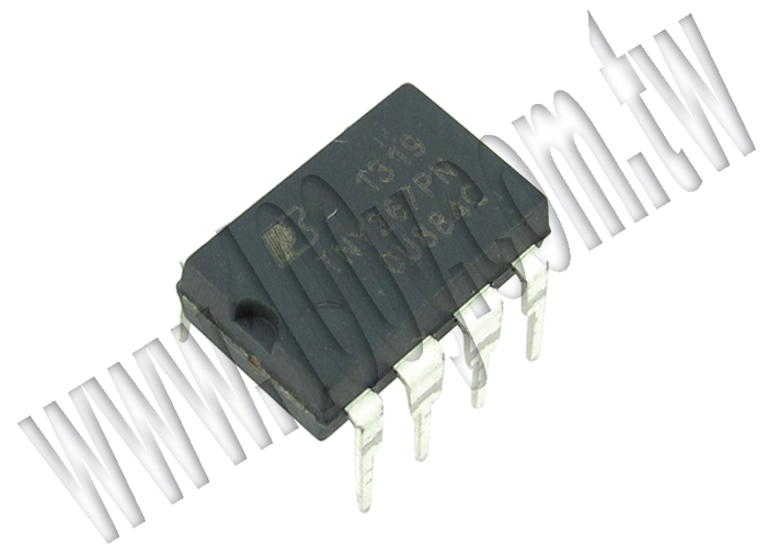 Centenary Materials Co., Ltd.