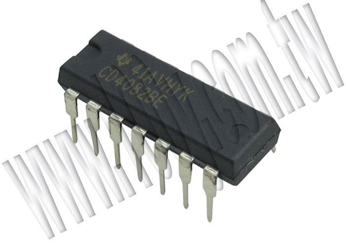 Centenary Materials Co., Ltd.