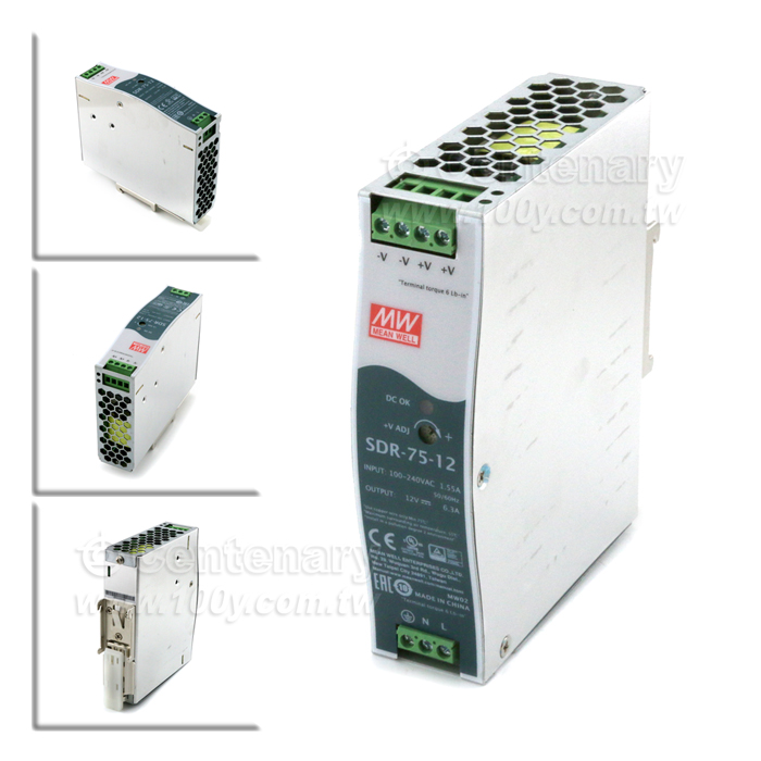 Centenary Materials Co., Ltd.