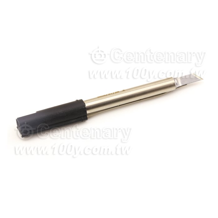 VECTECH_SD101烙鐵頭 - 97633 產品圖片