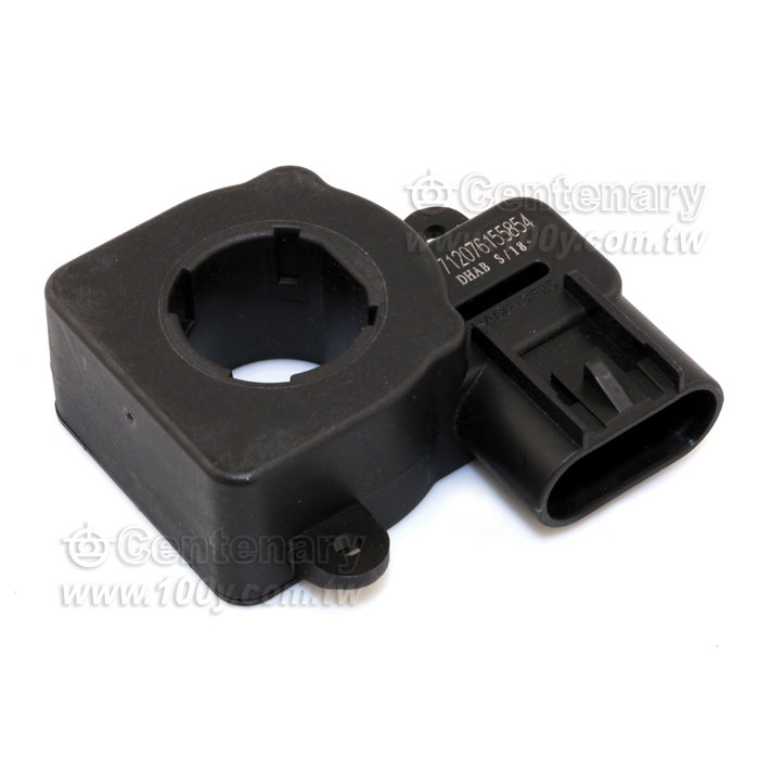 Automotive Current Transducer - 99837 Product Image