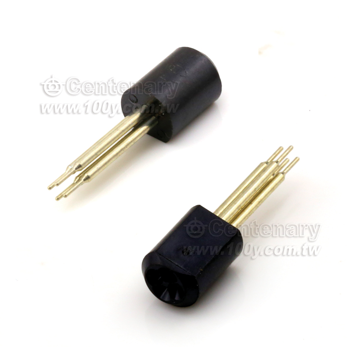 Centenary Materials Co., Ltd.