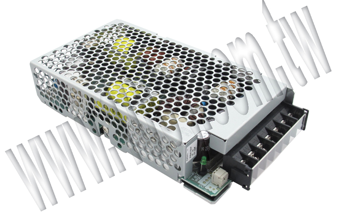 COSEL_150W Single Output with PFC Function - 98013 Product Image