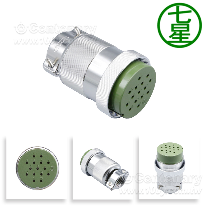 Centenary Materials Co., Ltd.