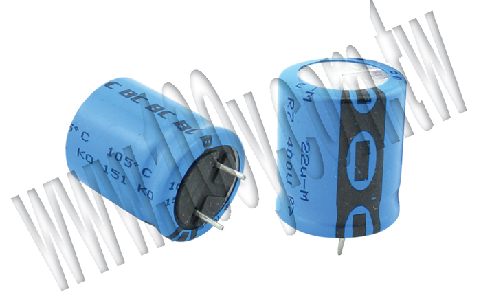 Centenary Materials Co., Ltd.