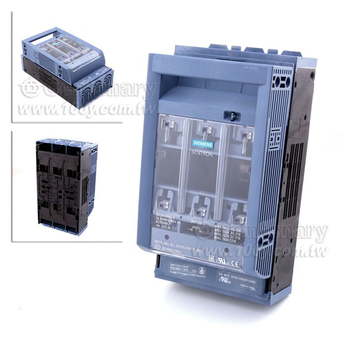 Centenary Materials Co., Ltd.
