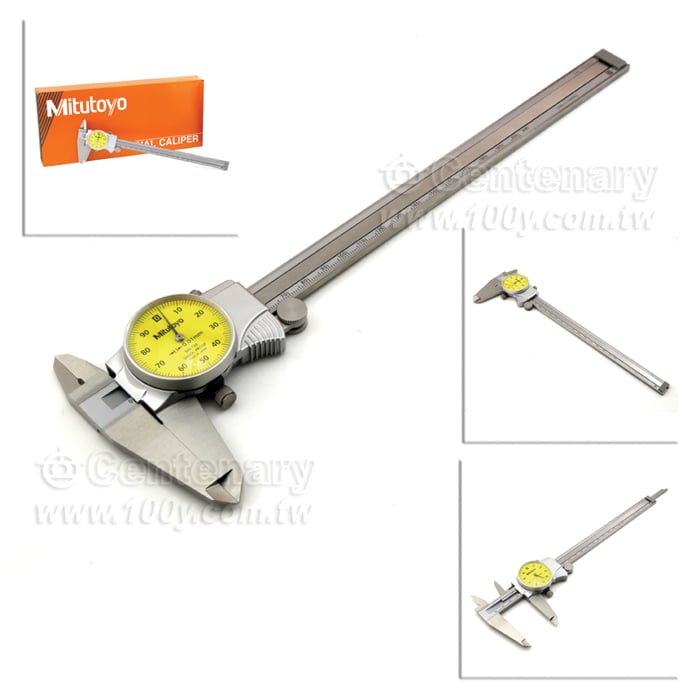 Centenary Materials Co., Ltd.