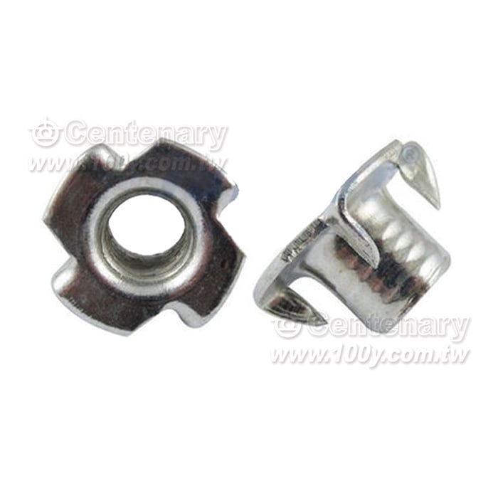 Centenary Materials Co., Ltd.