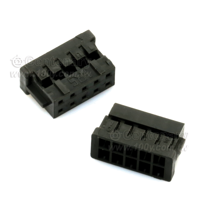 Centenary Materials Co., Ltd.
