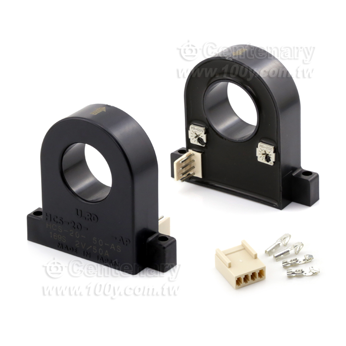 Centenary Materials Co., Ltd.