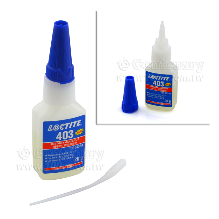 LOCTITE_General Purpose - 97499 Product Image
