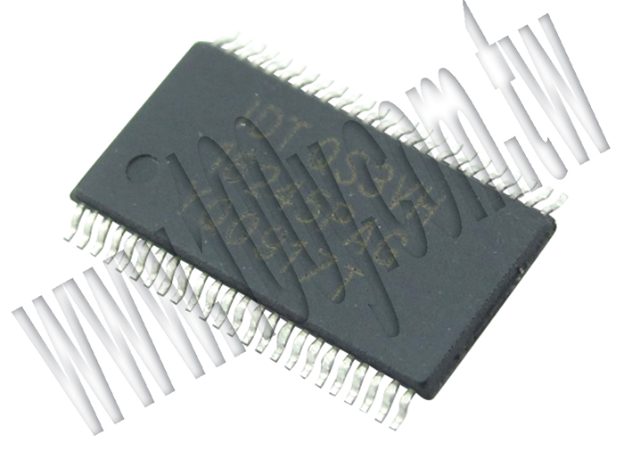 Centenary Materials Co., Ltd.