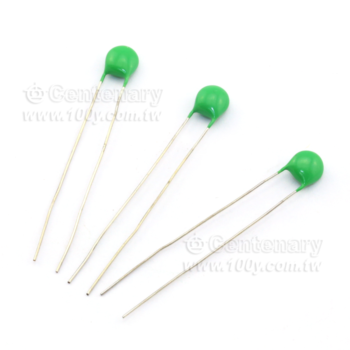 Centenary Materials Co., Ltd.
