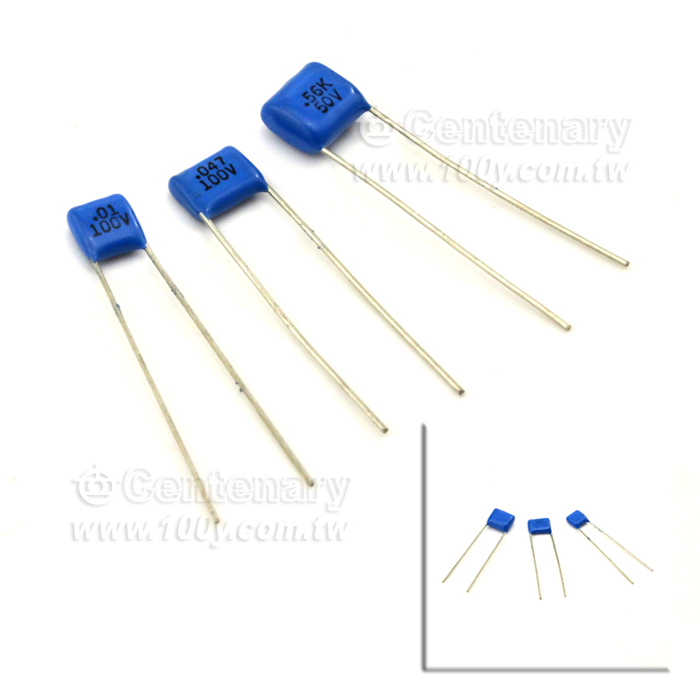 Centenary Materials Co., Ltd.
