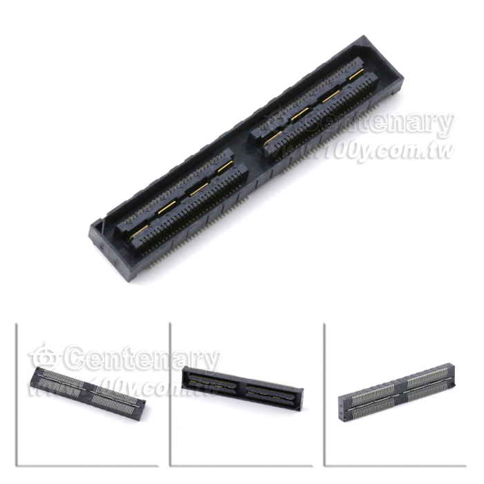 Centenary Materials Co., Ltd.