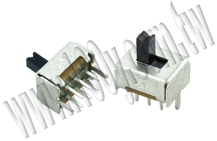 Centenary Materials Co., Ltd.