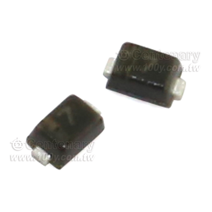 TVS DIODE - 103971 產品圖片