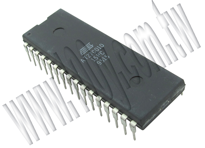 Centenary Materials Co., Ltd.
