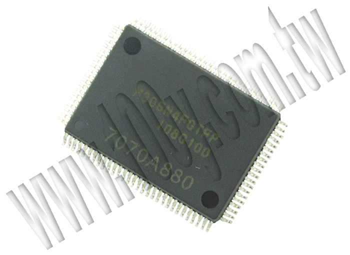 Centenary Materials Co., Ltd.