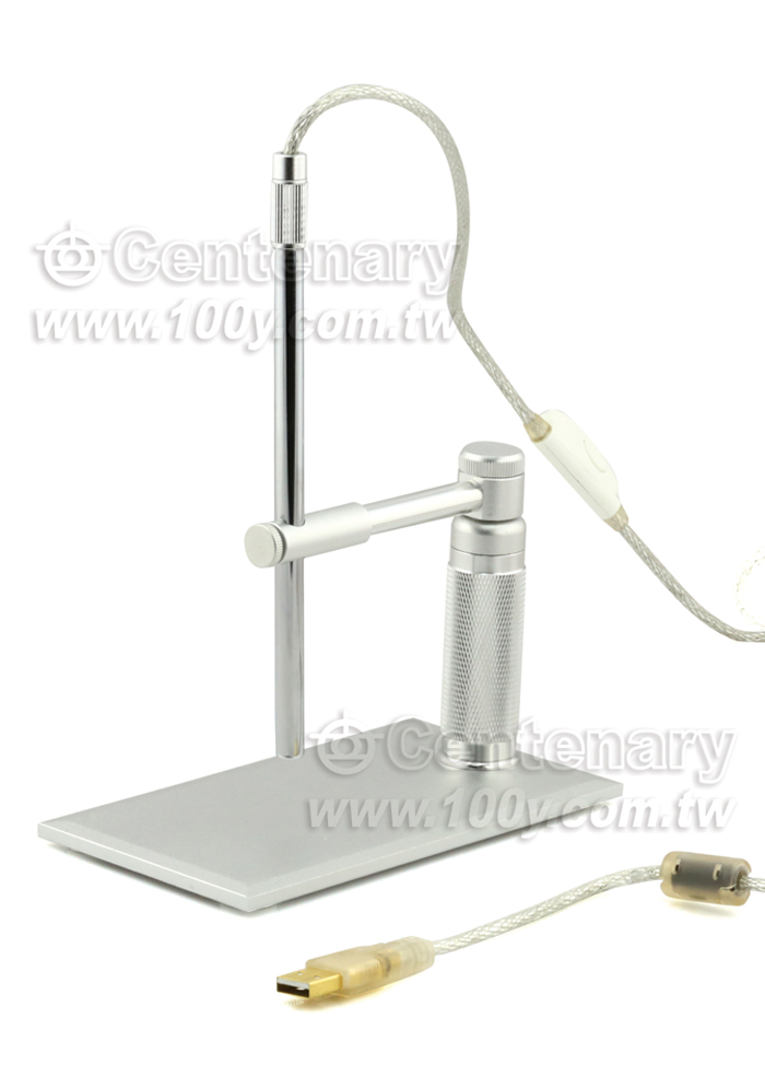 Centenary Materials Co., Ltd.