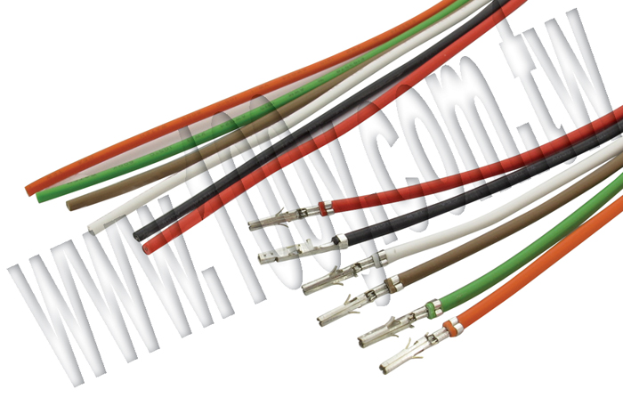 Centenary Materials Co., Ltd.