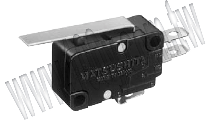 Centenary Materials Co., Ltd.