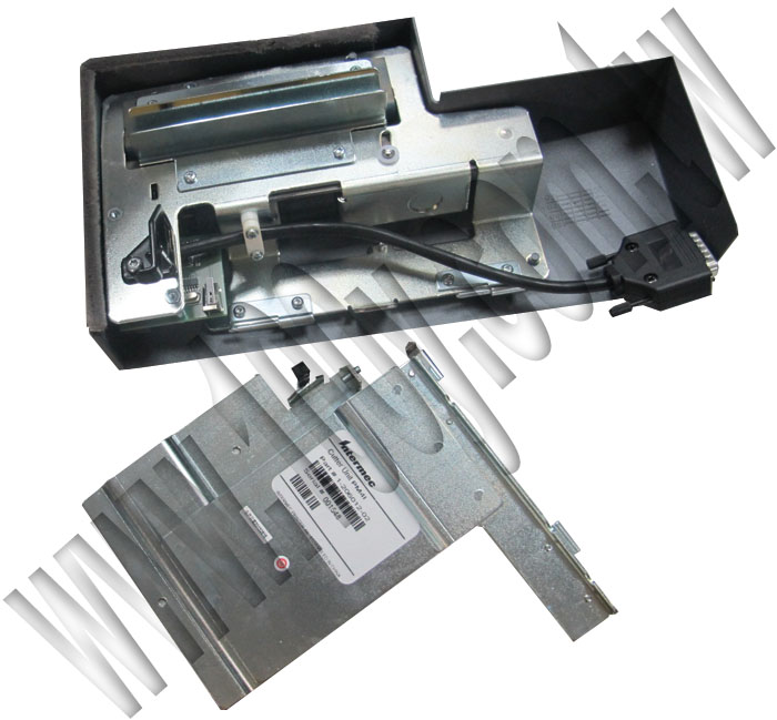 Intermec_PM4I打印機用切刀 - 98552 產品圖片
