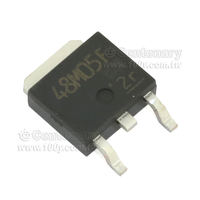 TOSHIBA Bipolar Linear Integrated Circuit Silicon Monolithic - 101942 Product Image