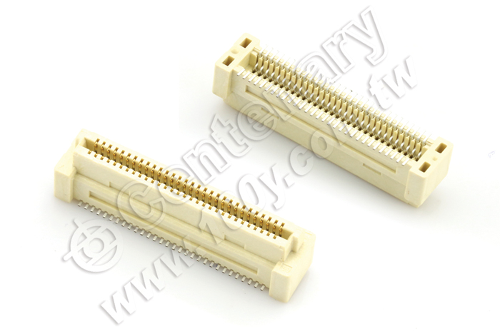 Centenary Materials Co., Ltd.