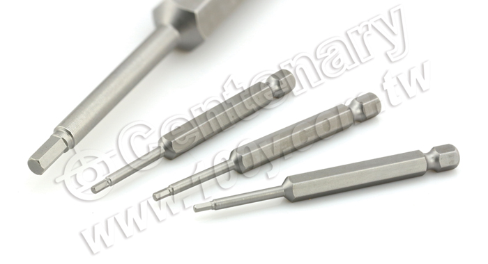 Centenary Materials Co., Ltd.