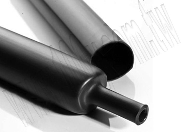 Centenary Materials Co., Ltd.