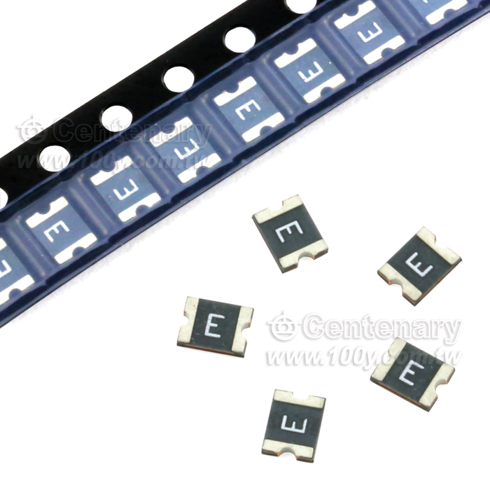 Centenary Materials Co., Ltd.