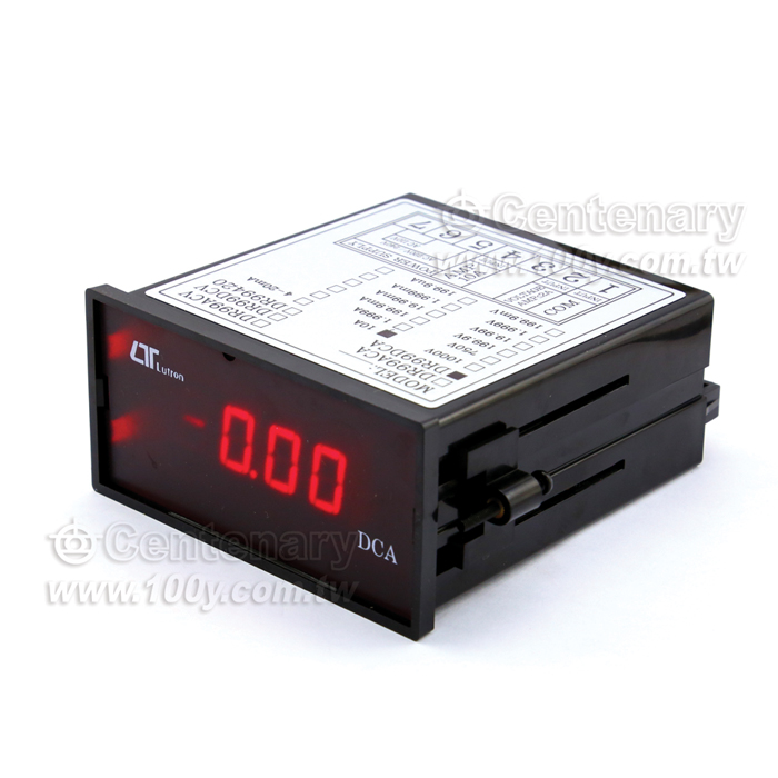 Centenary Materials Co., Ltd.