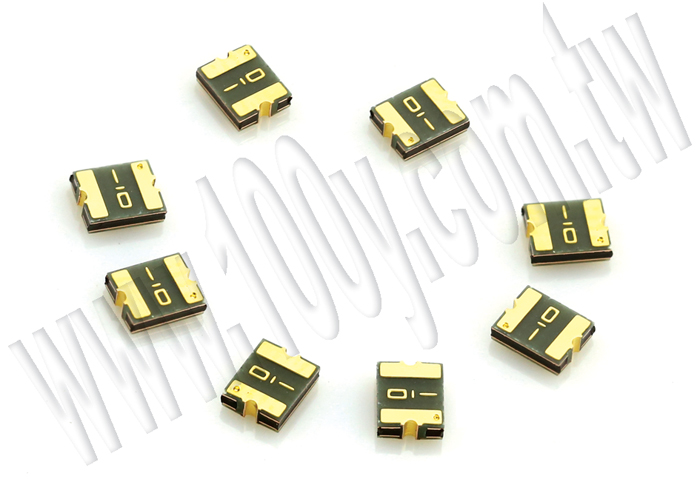 Centenary Materials Co., Ltd.