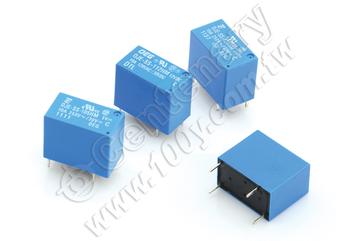 Centenary Materials Co., Ltd.