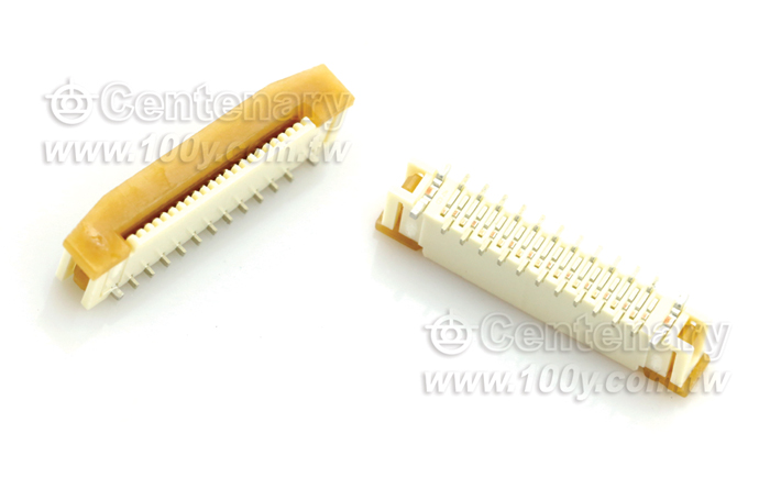 Centenary Materials Co., Ltd.